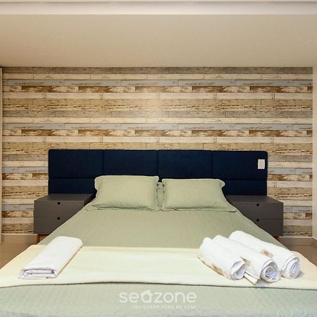 Apartamento Lindos Flats No Setor Bueno Txp02 Goiânia Exterior foto